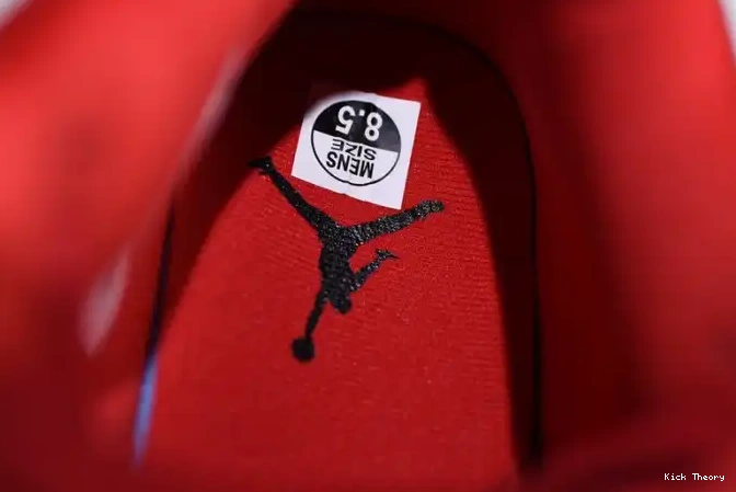 Kick Theory Day Singles Jordan AV3914-600 4 Air 0615